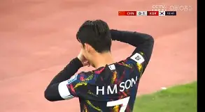 cp是c罗的足球文 cp是c罗的足球文