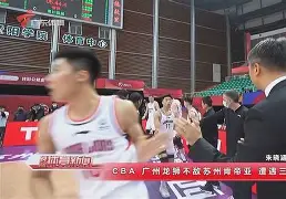 cp是c罗的足球文 cp是c罗的足球文